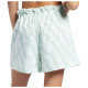 Reebok Γυναικείο σορτς Summer Waves Short